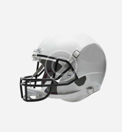 AtheleMax Adult Football Helmet