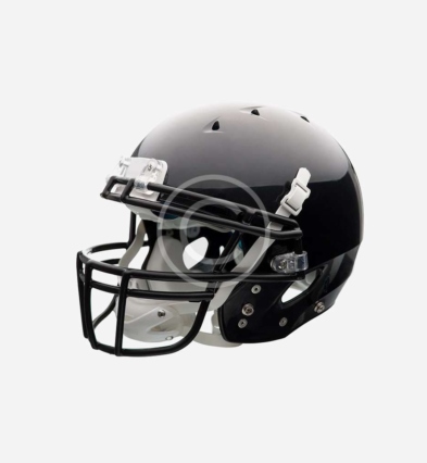 SpeedFlex Football Face Mask